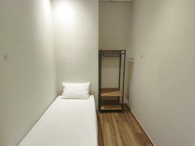 Room for rent in Taman Goodwood, Kuala Lumpur