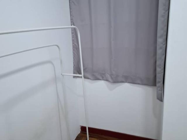 Room for rent in Petaling, Alam Impian