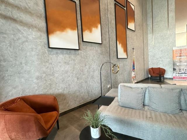 Room for rent in Kuala Langat, Selangor