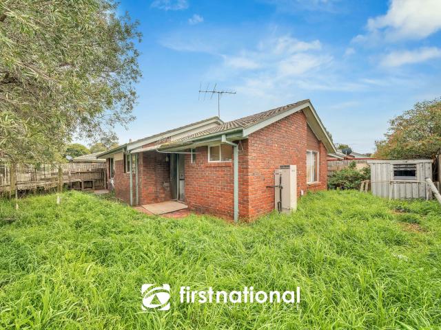 Apartment for sale in Camerons Creek, Victoria