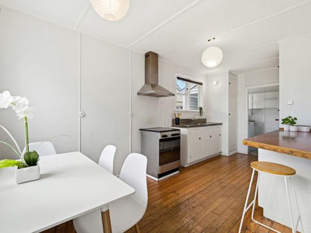 Property for sale in Bay Of Plenty