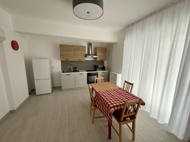 Appartamento in affitto a Sant'Alessio Village, Sant'alessio Siculo
