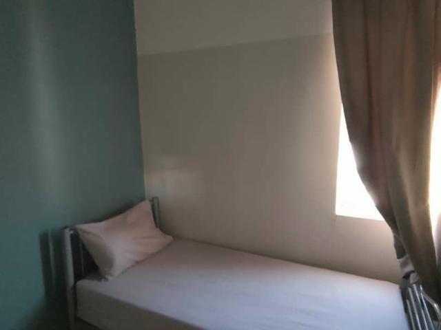 Room for rent in Alam Impian, Selangor