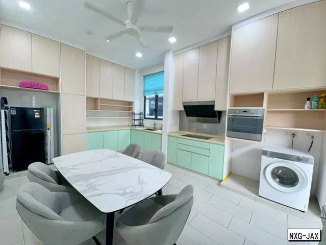 Residential House for rent in Petaling, Alam Impian