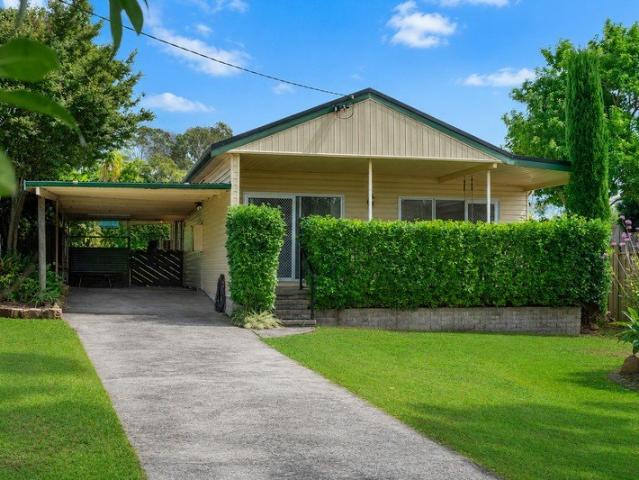 House for sale in New South Wales
