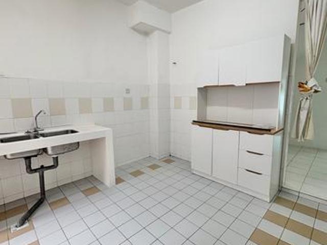 Terraced House for rent in Petaling, Alam Impian