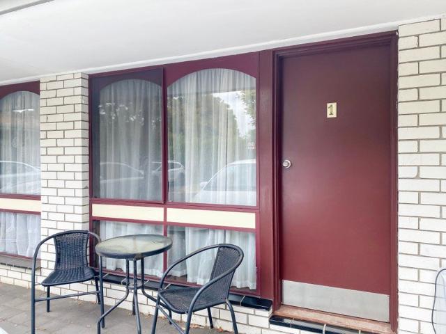 Apartment for rent in Warrnambool, Victoria