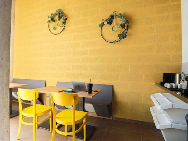 Apartment mieten in Crissier, Waadt