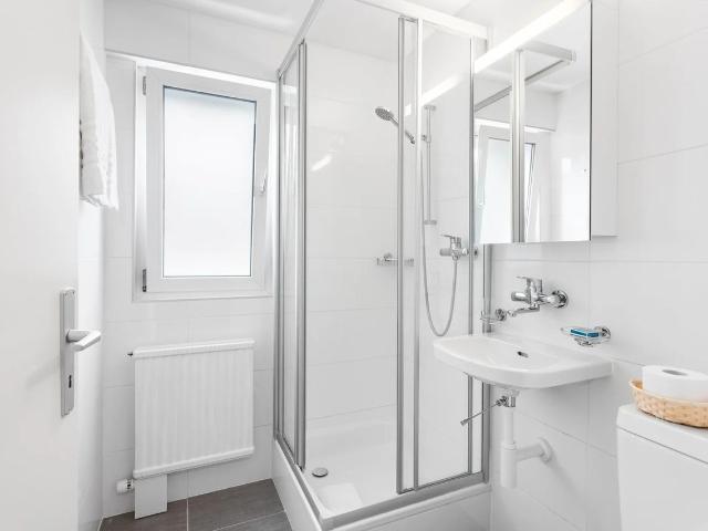 Apartment mieten in Cheseaux-Lausanne, Waadt