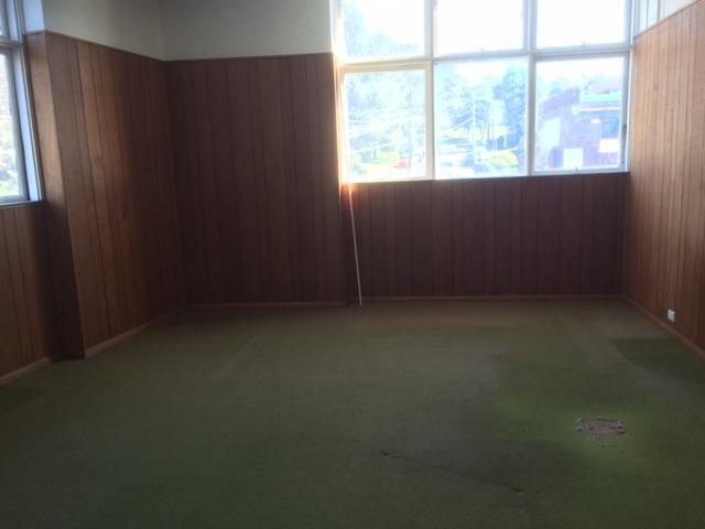 Office for rent in Sydney, New South Wales