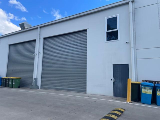 Office for rent in Camerons Creek, Victoria