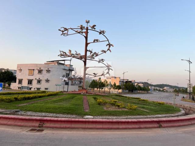 Property for sale in اسلام آباد, زون 1