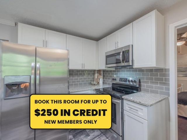 Room for rent in Ellenwood, Georgia