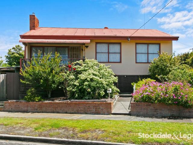 House for sale in Morwell, Victoria