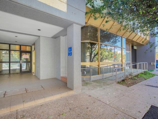 Office for rent in Ambergate, New South Wales