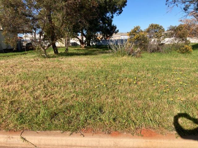 House for sale in Temora, Temora Shire Council
