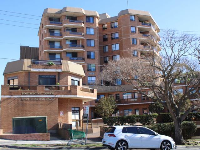 Office for sale in Sutherland, New South Wales
