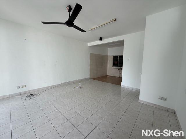 Terraced House for rent in Port Klang, Selangor