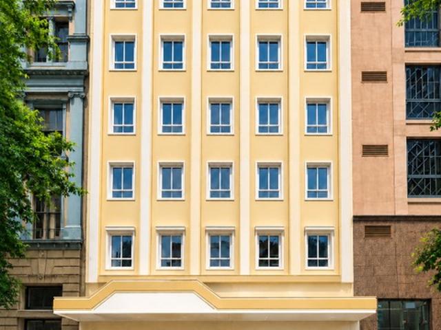 Office for rent in Sydney CBD, Sydney