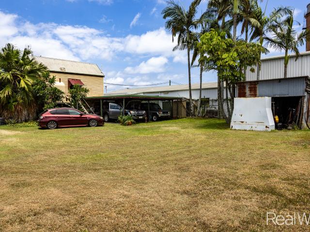 House for sale in Banyan, Queensland