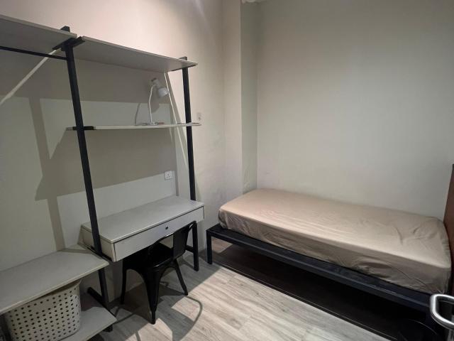 Room for rent in Petaling, Subang Jaya