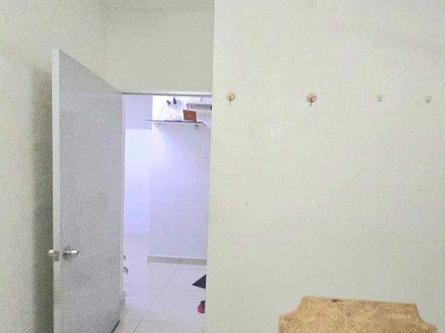 Room for rent in Petaling, Damansara Damai