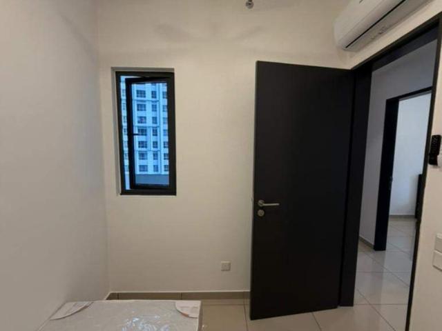 Room for rent in PJU 6, Petaling Jaya