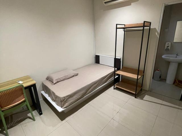 Room for rent in Country Heights Damansara, Kuala Lumpur