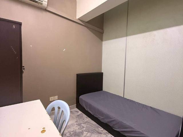 Room for rent in Petaling, Subang Jaya