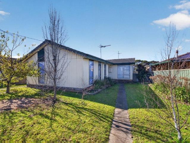 House for sale in Maffra, Victoria