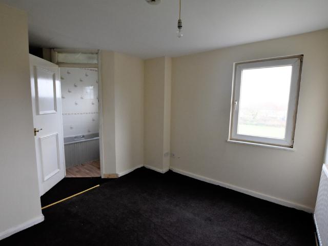 Room for rent in Orton Goldhay, Peterborough