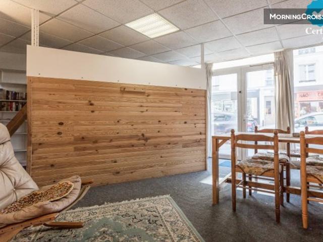 Appartement location à Paris, Île-de-France