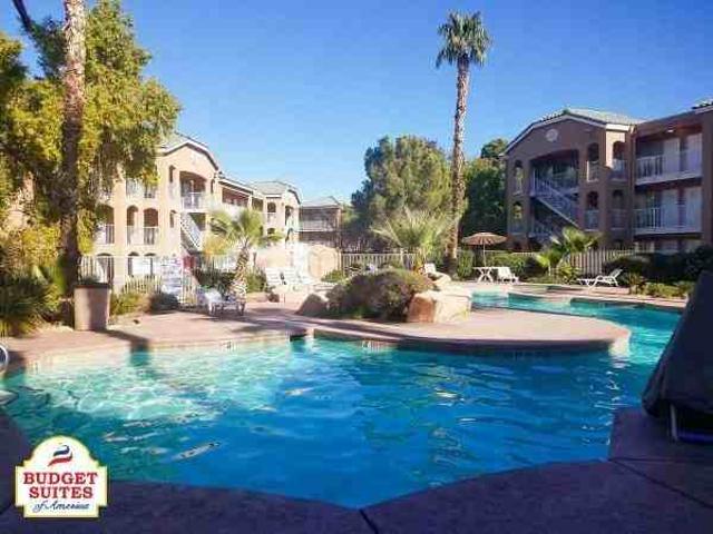 Apartment for rent in Denton, Texas