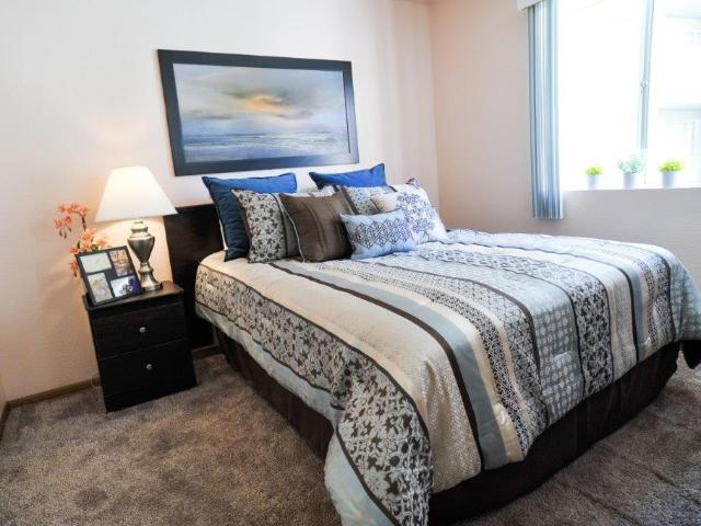 Apartment for rent in Deer Valley, Phoenix