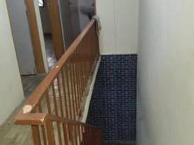 Terraced House for sale in Kulai