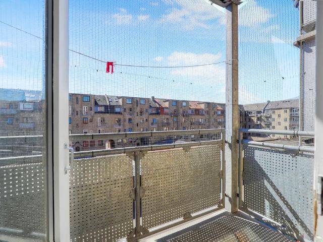 Lejlighed til leje i Aalborg, Brønderslev-Dronninglund