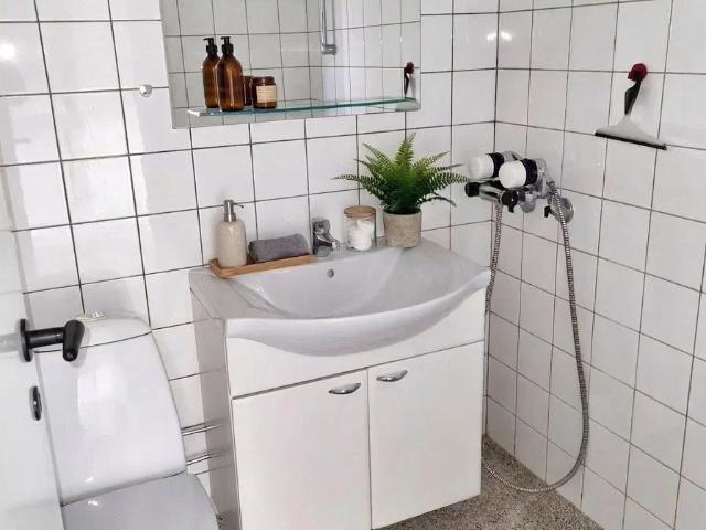 Lejlighed til leje i Haderslev