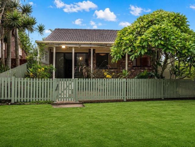 House for rent in Budgewoi, New South Wales