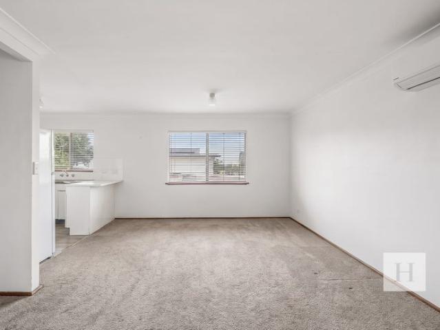 House for rent in Halekulani, New South Wales