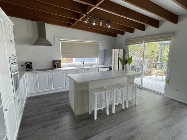 House for rent in Budgewoi, Central Coast Council