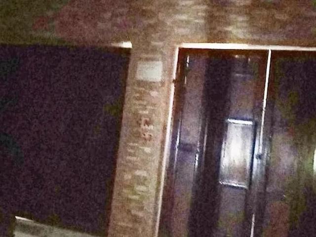 House for sale in Deri