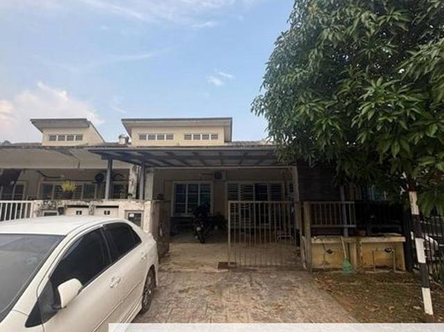 House for sale in Seksyen U15, Shah Alam