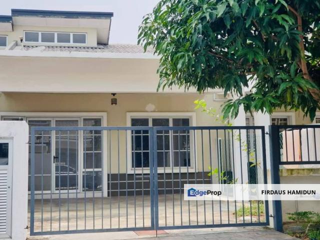 House for sale in Seksyen U15, Shah Alam