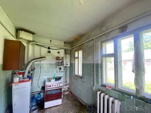Дом продажа в Львовская, Бендюге