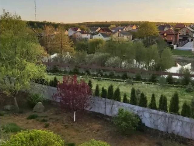 Дом продажа в Виннице