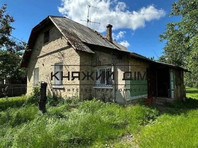 Дом аренда в Романкове