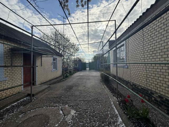 Дом продажа в Николаеве