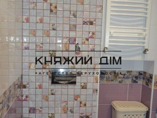 Дом аренда в Романкове