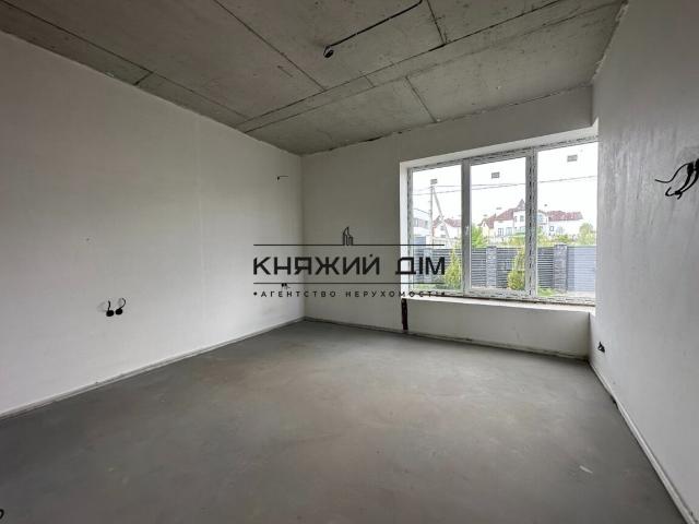 Дом продажа в Романкове