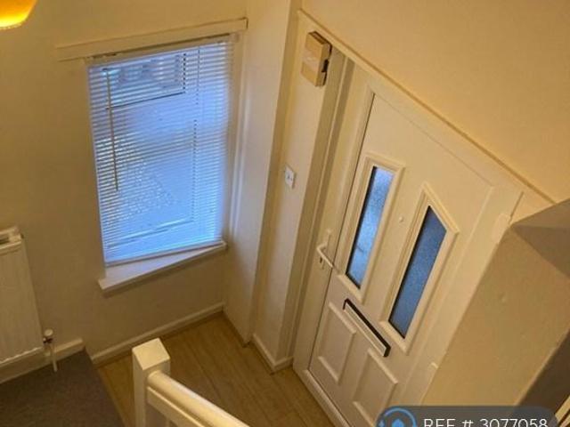 Apartment for rent in Romsey, Cambridge